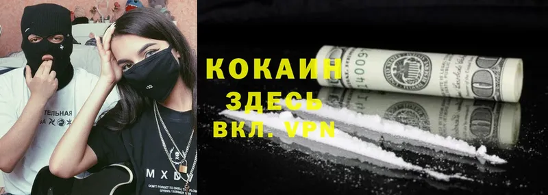 где купить   Мензелинск  Cocaine Перу 